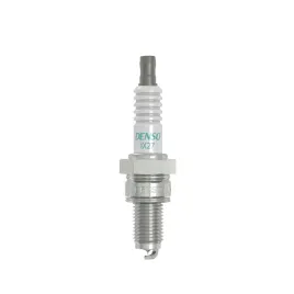 swieca-zaplonowa-irydowa-denso-ix27-odpowiednik-ngk-dr9eix