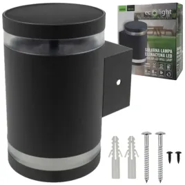 lampa-solarna-kinkiet-led-elewacyjna-uliczna-ogrodowa-zewnetrzna-4000k-ip44