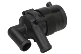 dodatkowa-pompa-wody-obieg-wody-chlodzacej-390001-nrf