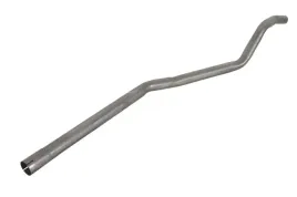 rura-wydechowa-bos850-099
