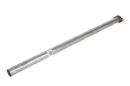 rura-wydechowa-bos850-057