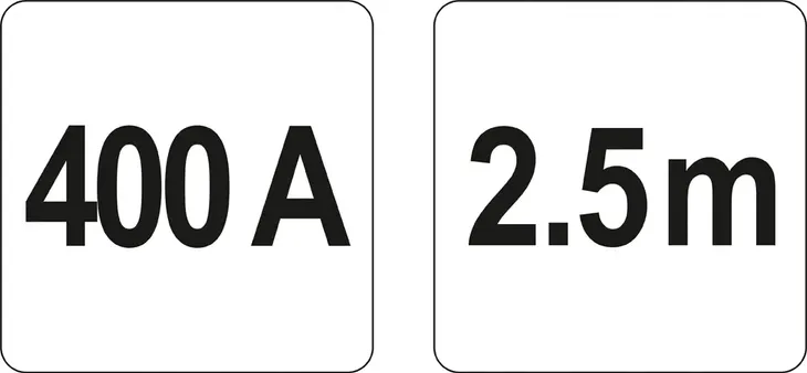 przewody-rozruchowe-400a-dlugosc-2-5-m