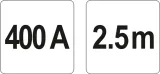 przewody-rozruchowe-400a-dlugosc-2-5-m