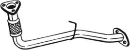 rura-wydechowa-bos851-087