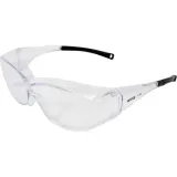 okulary-ochronne-bezbarwne-model-yt-73602