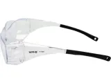 okulary-ochronne-bezbarwne-waga-z-opakowaniem-0-064-kg