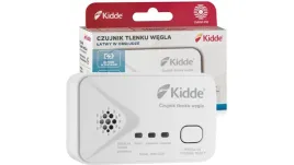 czujnik-czadu-kidde-2030-dcr