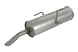 tlumik-koncowy-bos190-227