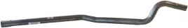 rura-wydechowa-bos850-093