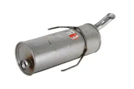 tlumik-koncowy-bos190-115