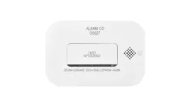 czujnik-tlenku-wegla-czadu-bateryjny-gs827-pl-emos-p56402pl