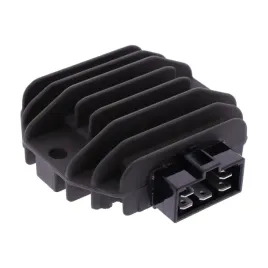 regulator-napiecia-tourmax-rgu-213