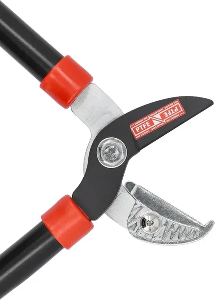 sekator-do-konar-kow-25-ostrze-chrom1-dlugosc-robocza-63-cm
