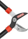 sekator-do-konar-kow-25-ostrze-chrom1-dlugosc-robocza-63-cm