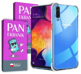 etui-na-telefon-samsung-galaxy-a50-anti-shock-przezroczyste-szklo