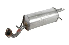 tlumik-koncowy-bos228-041