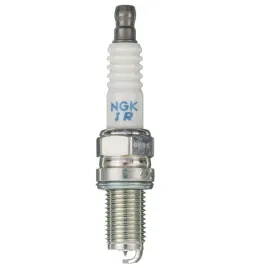 swieca-zaplonowa-irydowa-ngk-kr9ci-do-bmw