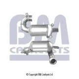 katalizator-bm80479h-bm-stan-nowy