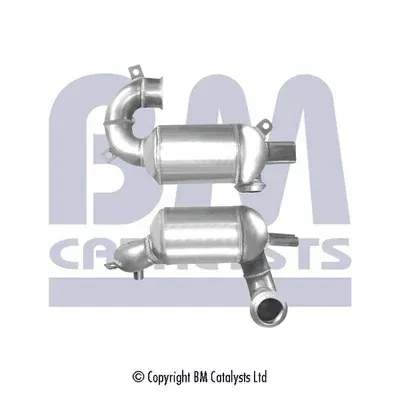 katalizator-bm80479h-bm