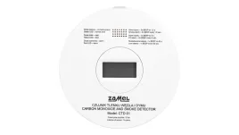 czujnik-tlenku-wegla-czadu-i-dymu-2w1-bateryjny-ctd-01-gar10000084
