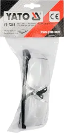 okulary-ochronne-bezbarwne-typ-9844