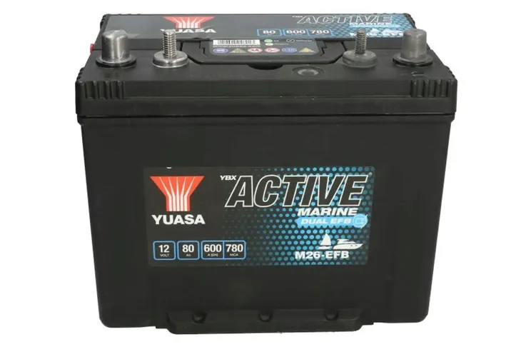 akumulator-rozruchowy-m26-efb-napiecie-12v