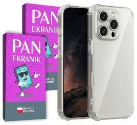 etui-na-telefon-apple-iphone-12-pro-max-anti-shock-przezroczyste-szklo