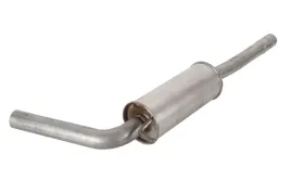 tlumik-srodkowy-bos220-015