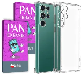 etui-na-telefon-samsung-galaxy-s24-ultra-anti-shock-przezroczyste-szklo