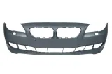 zderzak-5510-00-0067903p