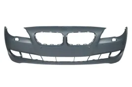 zderzak-5510-00-0067903p