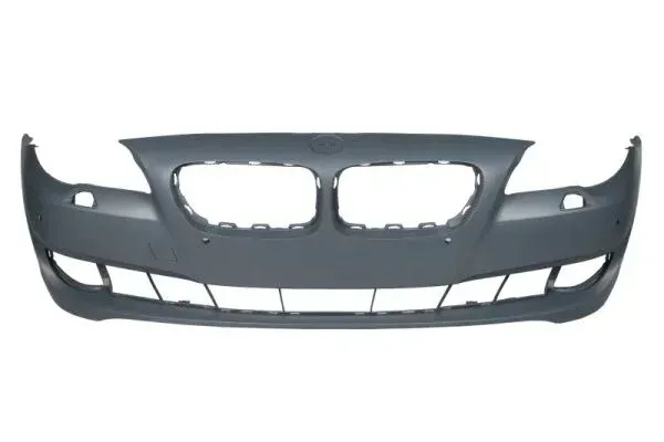 zderzak-5510-00-0067903p