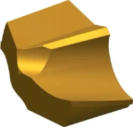 kennametal-ksem1550pcm-kc7135-plytki-skrawajace