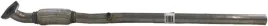 rura-wydechowa-bos854-381