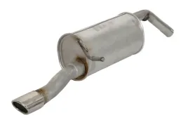 tlumik-koncowy-bos190-087