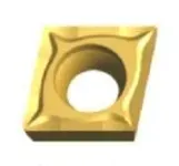 plytka-ccmt-060208-hm-10-sztuk