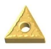 plytka-tnmg-160404-pm-10-sztuk