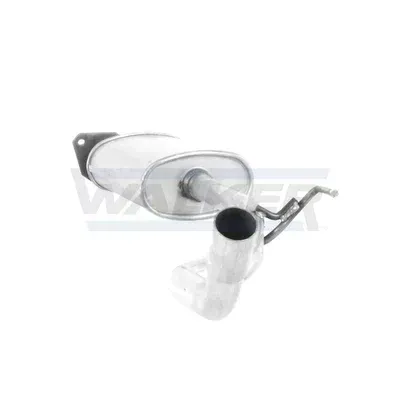 tlumik-srodkowy-23653-wal-producent-czesci-walker