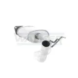 tlumik-srodkowy-23653-wal-producent-czesci-walker