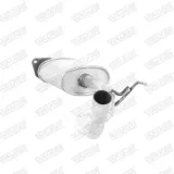 tlumik-srodkowy-23653-wal-numer-katalogowy-oryginalu-nissan-20300bc02b-nissan-20300bc02c