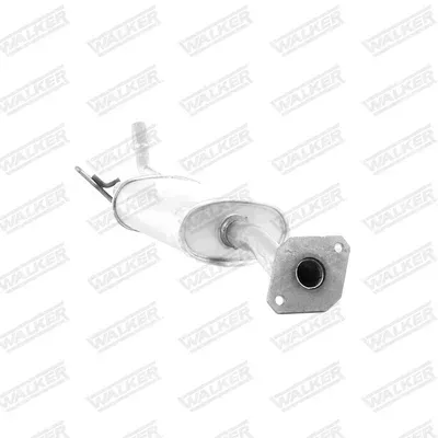 tlumik-srodkowy-23653-wal-numery-katalogowe-zamiennikow-bosal-281-579-faurecia-fs53460-fenno-p4295-imasaf-51-24-46-klarius-250709-sigam-38458-veneporte-ns53460
