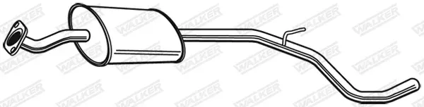 tlumik-srodkowy-23653-wal-stan-nowy-producent-czesci-walker