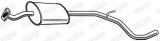 tlumik-srodkowy-23653-wal-stan-nowy-producent-czesci-walker