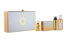 zestaw-armaf-club-de-nuit-milestone-woman-edp-30ml-pielegnacja-arabskie