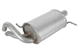 tlumik-koncowy-bos154-317