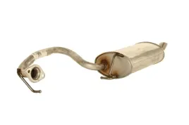 tlumik-koncowy-bos228-151