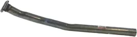 rura-wydechowa-bos750-439