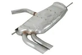 tlumik-koncowy-bos227-231
