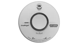 czujnik-dymu-10-lat-gwarancji-fireangel-st-622-int
