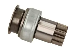 bendiks-rozrusznika-sd5025-ast